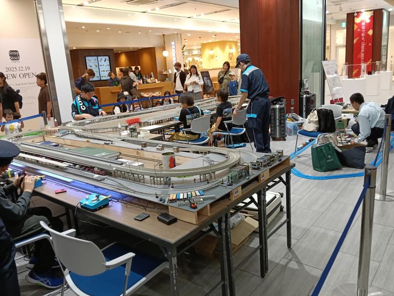 20251018_IRいしかわ鉄道フェスタ2025