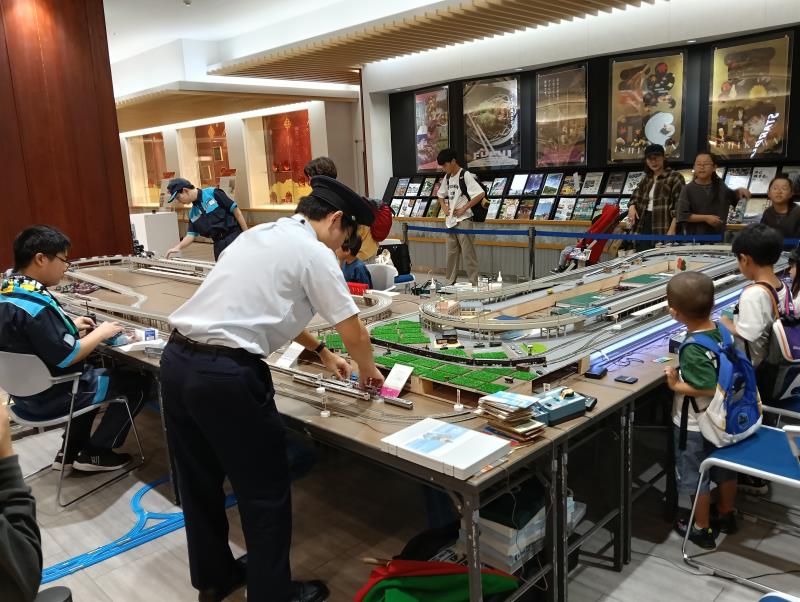 20251018_IRいしかわ鉄道フェスタ2025