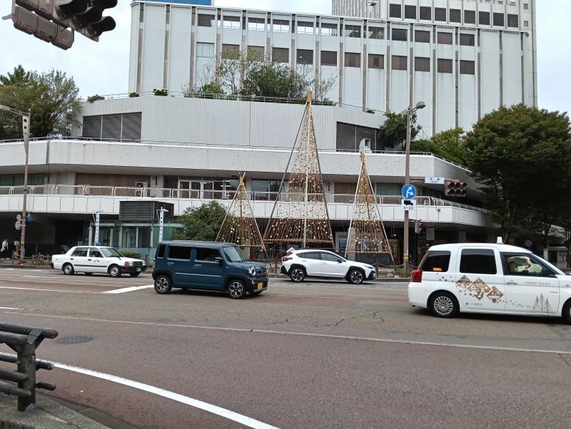 20251018_金箔きらら