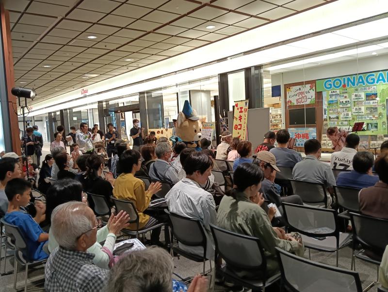 20251018_ＩＲいしかわ鉄道公式マスコットあいまるくん