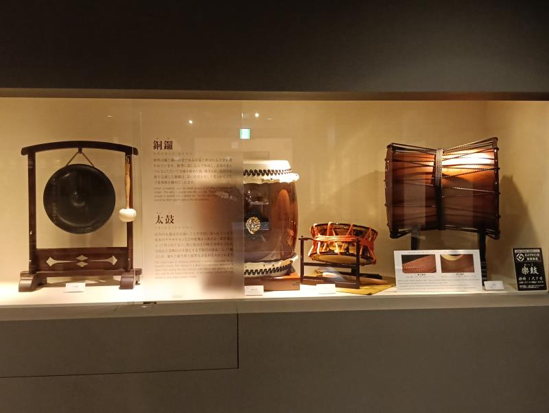 20251019_いしかわ生活工芸ミュージアム（石川県立伝統産業工芸館）