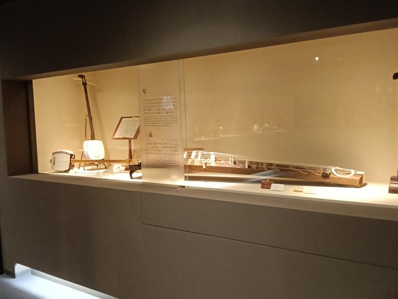 20251019_いしかわ生活工芸ミュージアム（石川県立伝統産業工芸館）