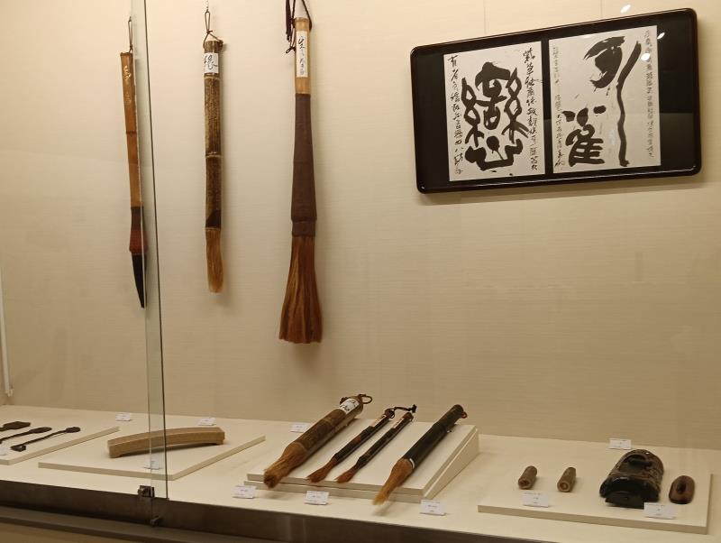 20251019_いしかわ生活工芸ミュージアム（石川県立伝統産業工芸館）