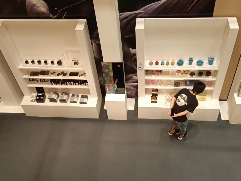 20251019_いしかわ生活工芸ミュージアム（石川県立伝統産業工芸館）