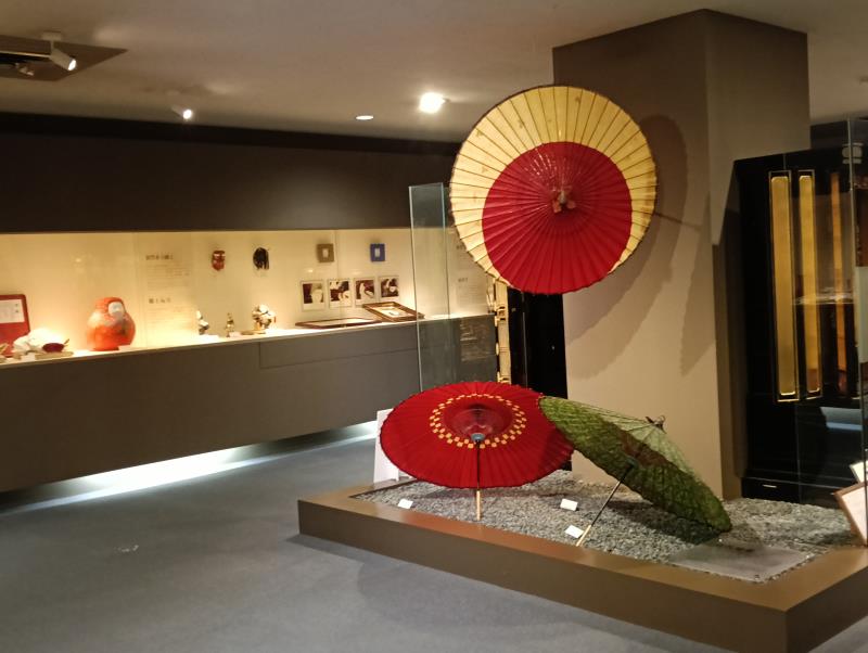 20251019_いしかわ生活工芸ミュージアム（石川県立伝統産業工芸館）