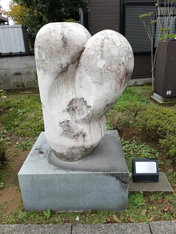 20251019_バラ色の人生