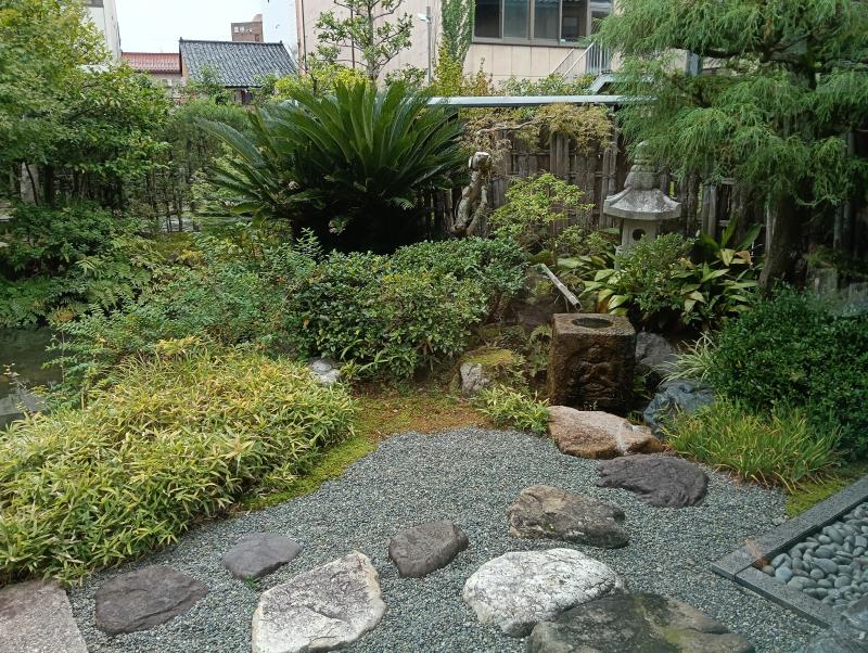 20251019_前田土佐守家資料館