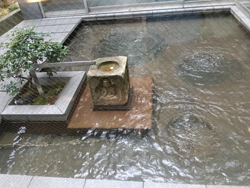 20251019_室生犀星記念館