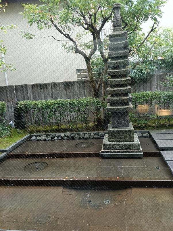 20251019_室生犀星記念館