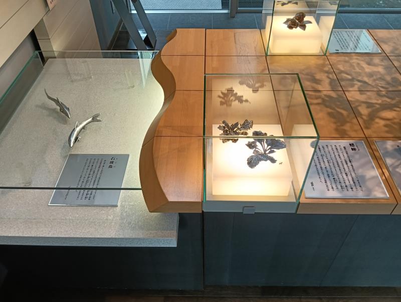 20251019_室生犀星記念館