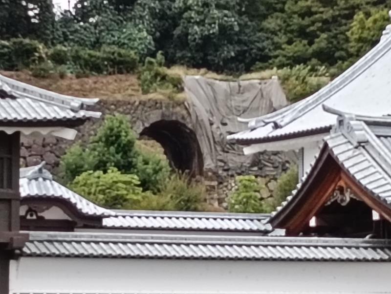 20251019_帝国陸軍建造トンネル跡