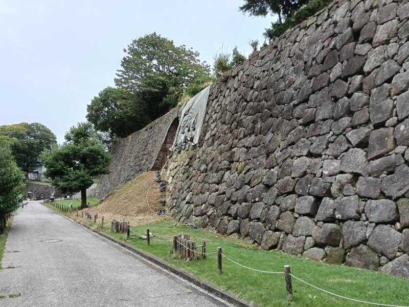 20251019_帝国陸軍建造トンネル跡