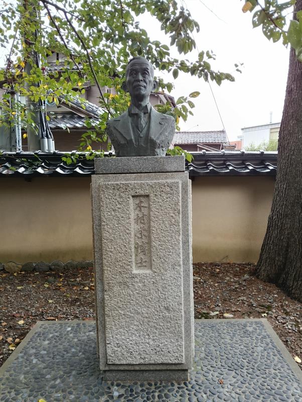 20251019_木村栄像