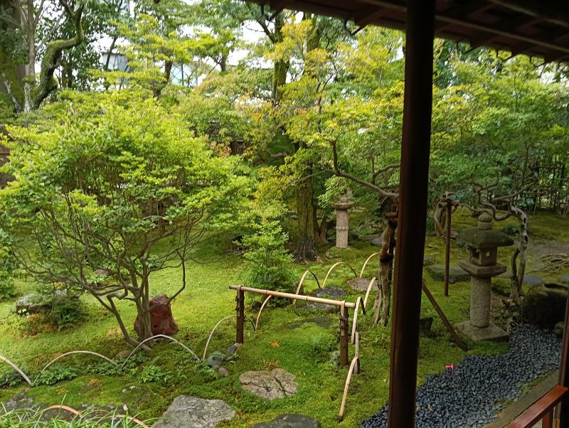 20251019_武家屋敷 寺島蔵人邸