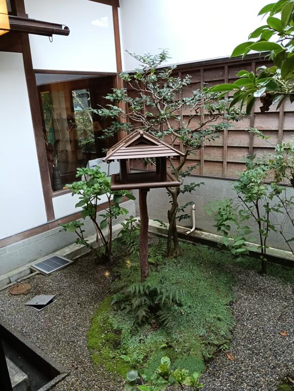 20251019_泉鏡花記念館