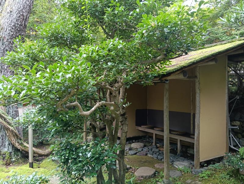 20251019_西田家庭園「玉泉園」