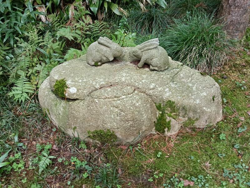 20251019_西田家庭園「玉泉園」