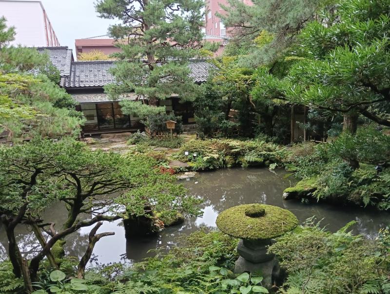 20251019_西田家庭園「玉泉園」