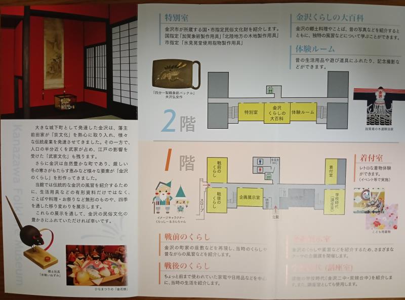 20251019_金沢くらしの博物館