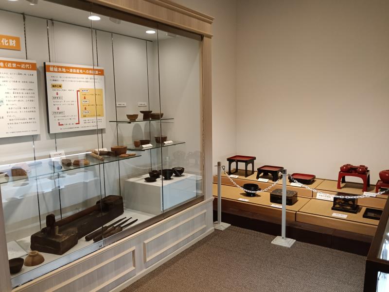 20251019_金沢くらしの博物館