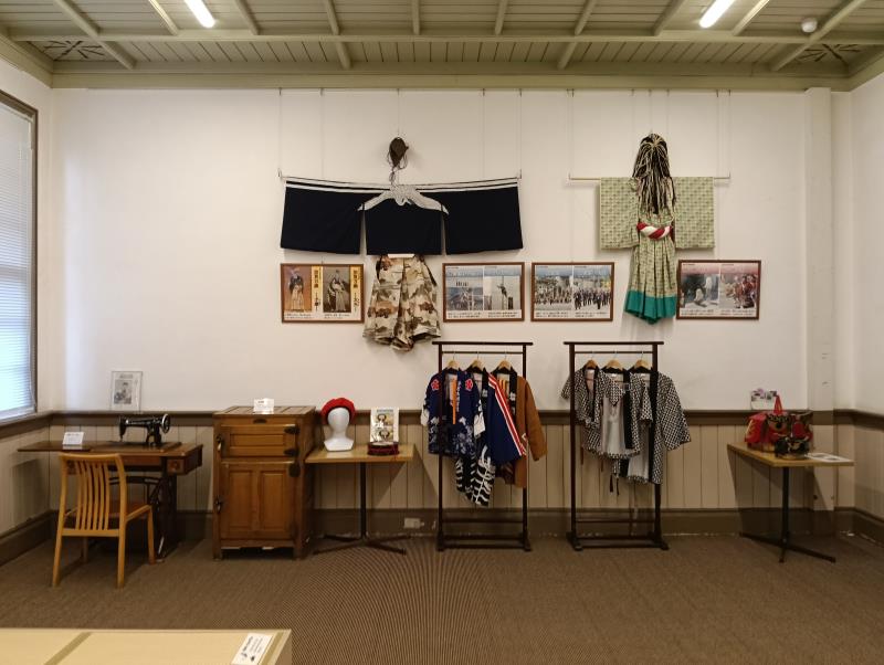 20251019_金沢くらしの博物館