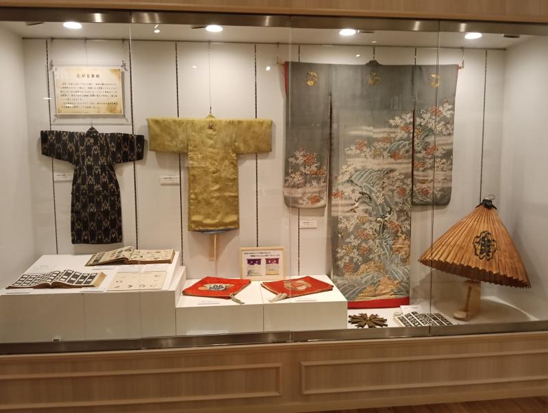 20251019_金沢くらしの博物館