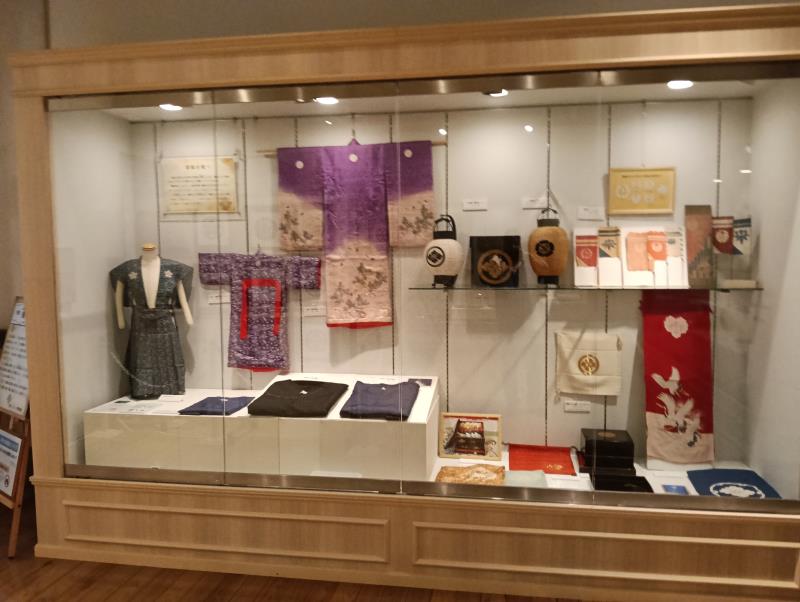 20251019_金沢くらしの博物館