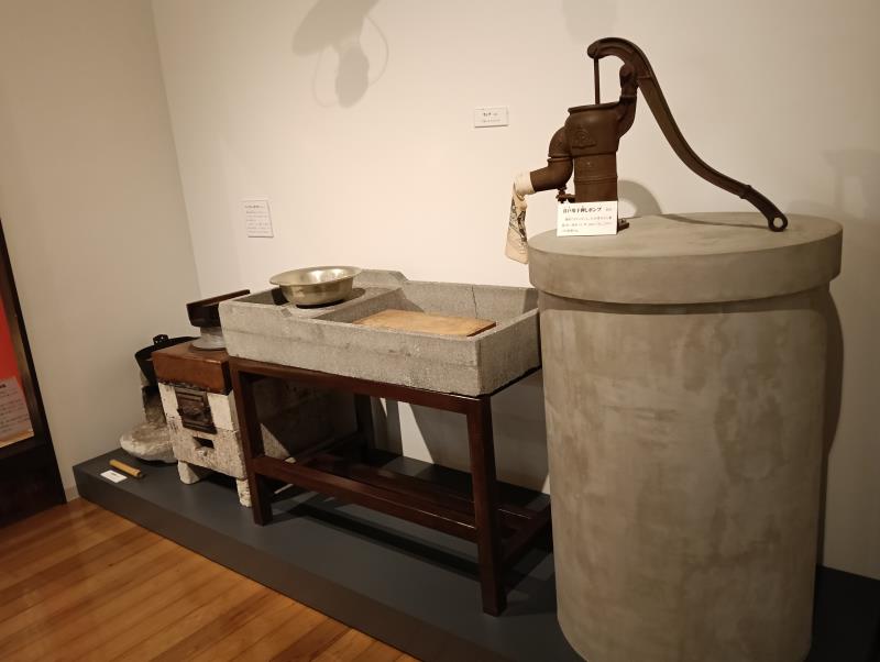 20251019_金沢くらしの博物館