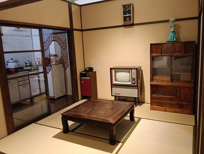 20251019_金沢くらしの博物館