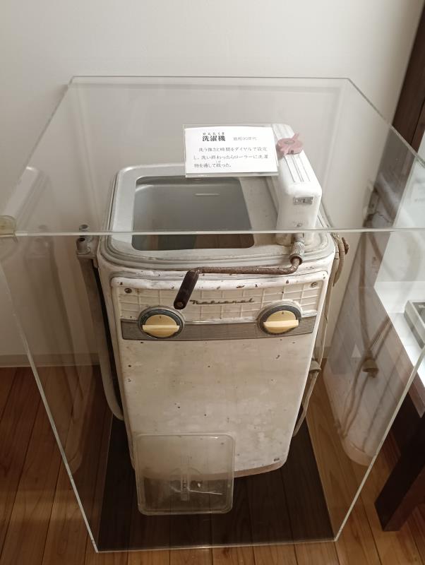 20251019_金沢くらしの博物館