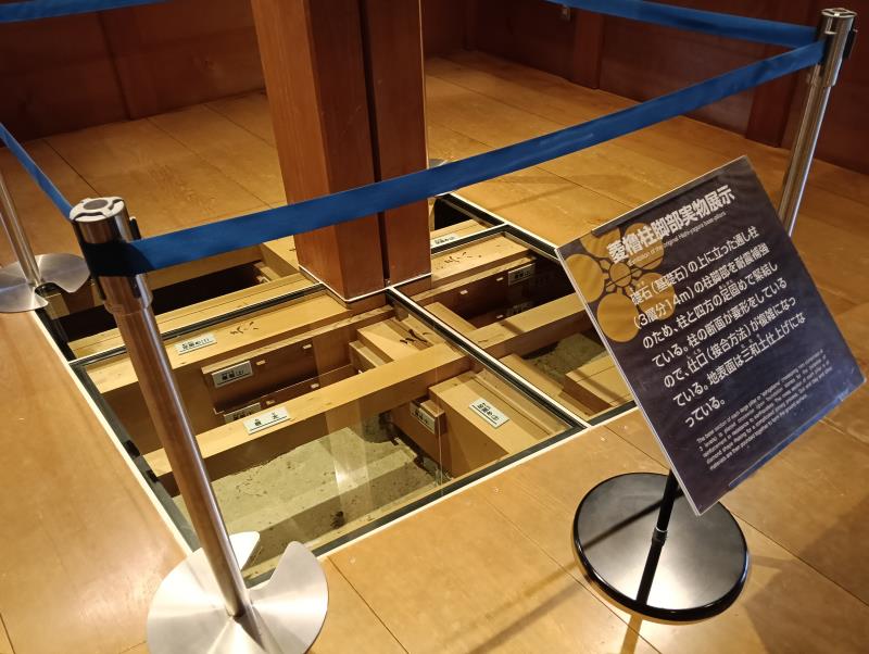 20251019_金沢城 菱櫓