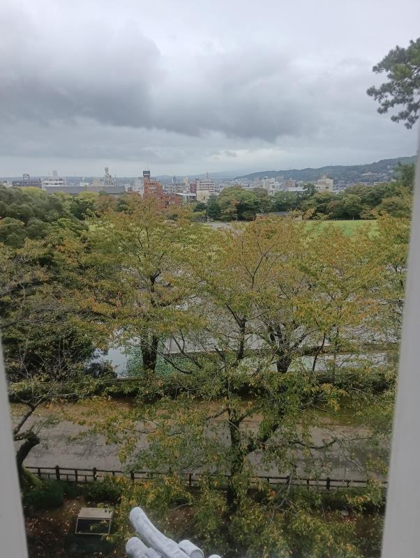 20251019_金沢城