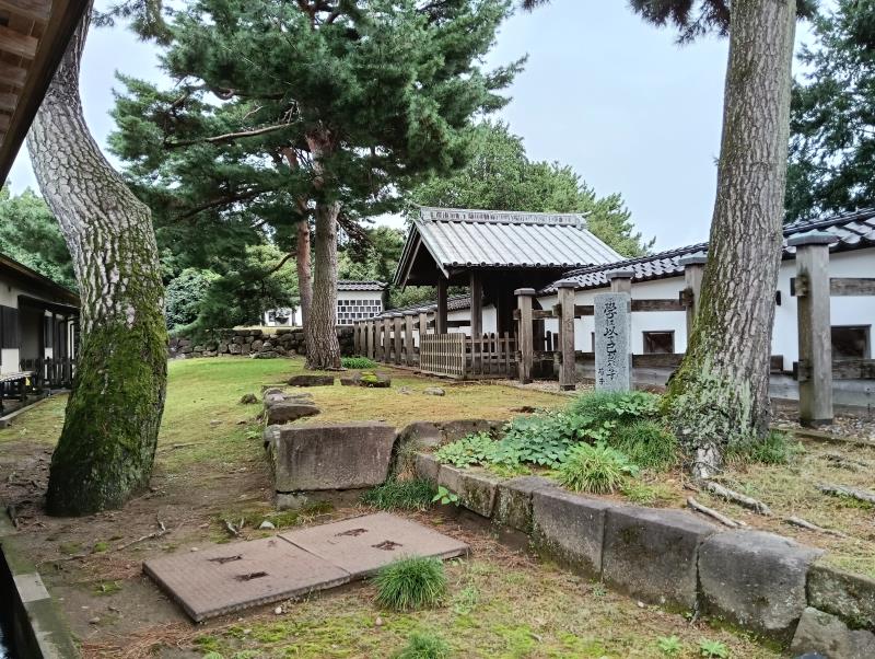 20251019_金沢城公園