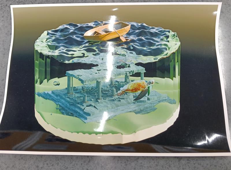 20251019_金沢工業大学 工大祭 電算アトリエ