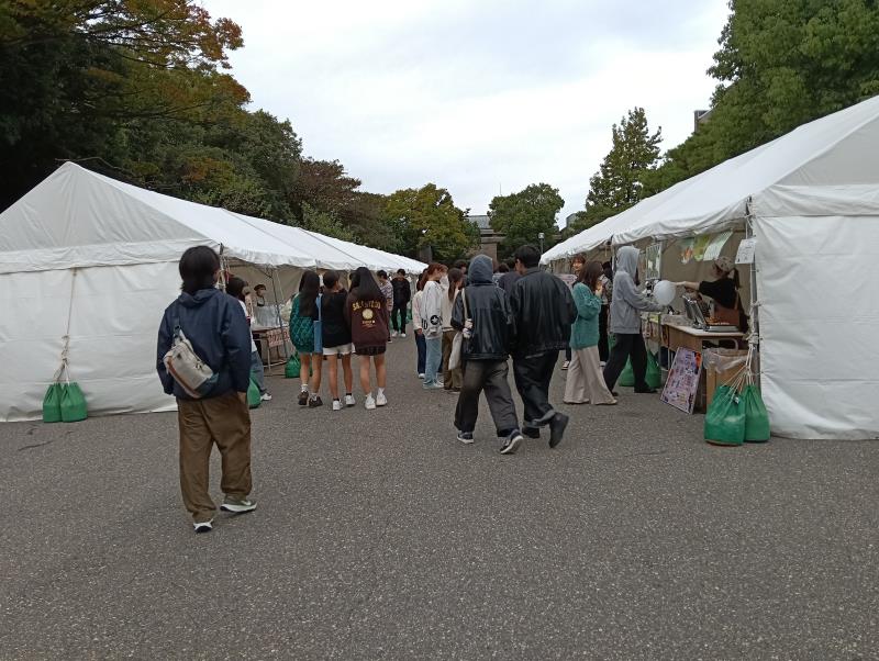 20251019_金沢工業大学 工大祭