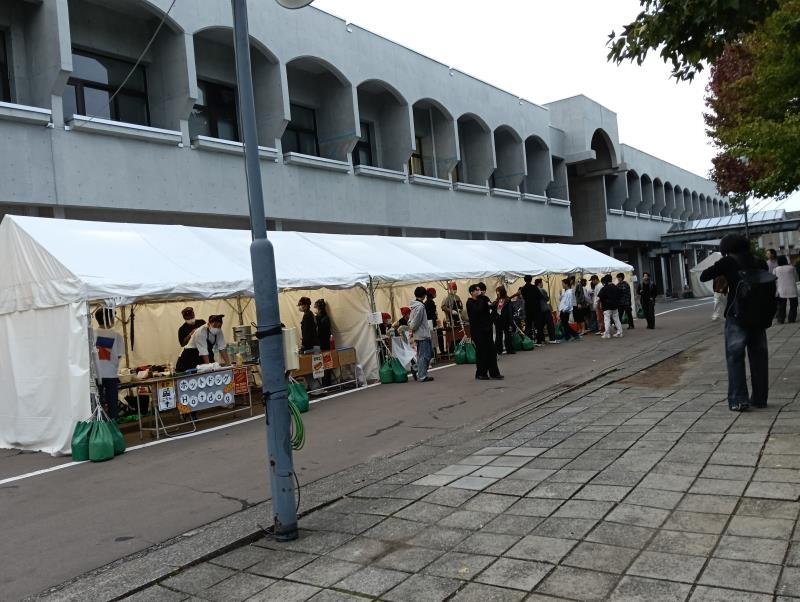 20251019_金沢工業大学 工大祭