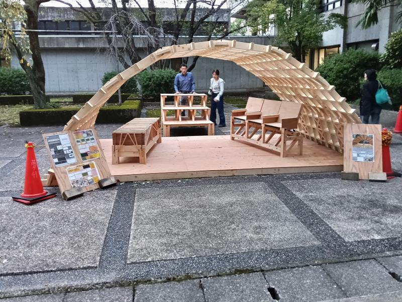 20251019_金沢工業大学 工大祭