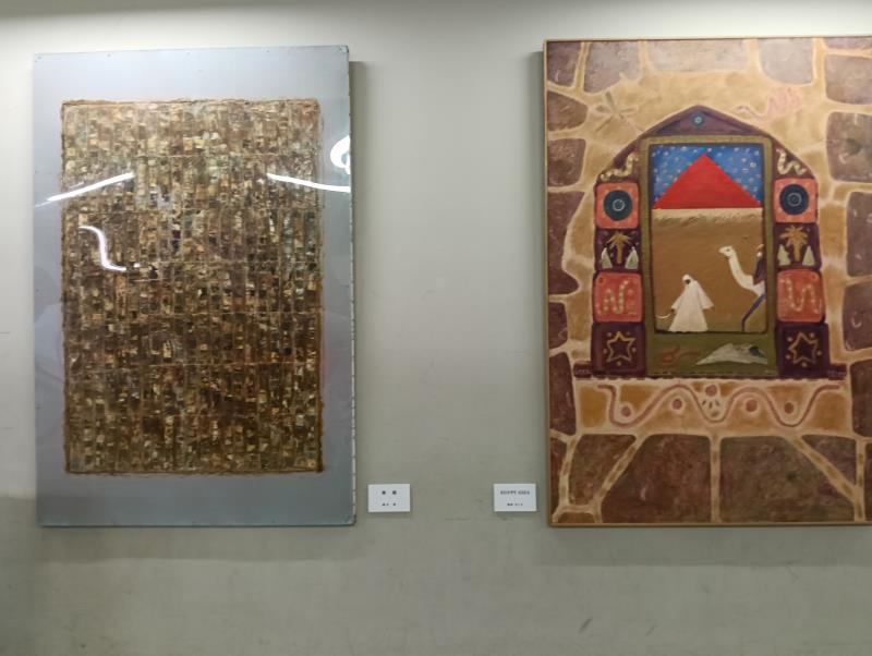 20251019_金沢工業大学