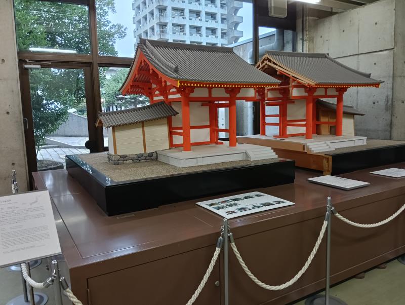 20251019_金沢工業大学