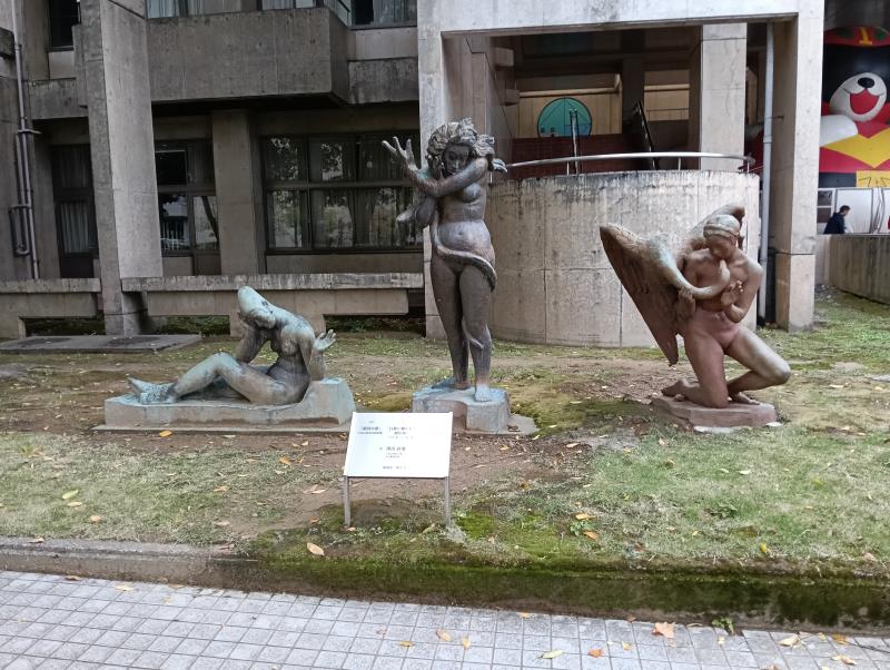 20251019_金沢工業大学