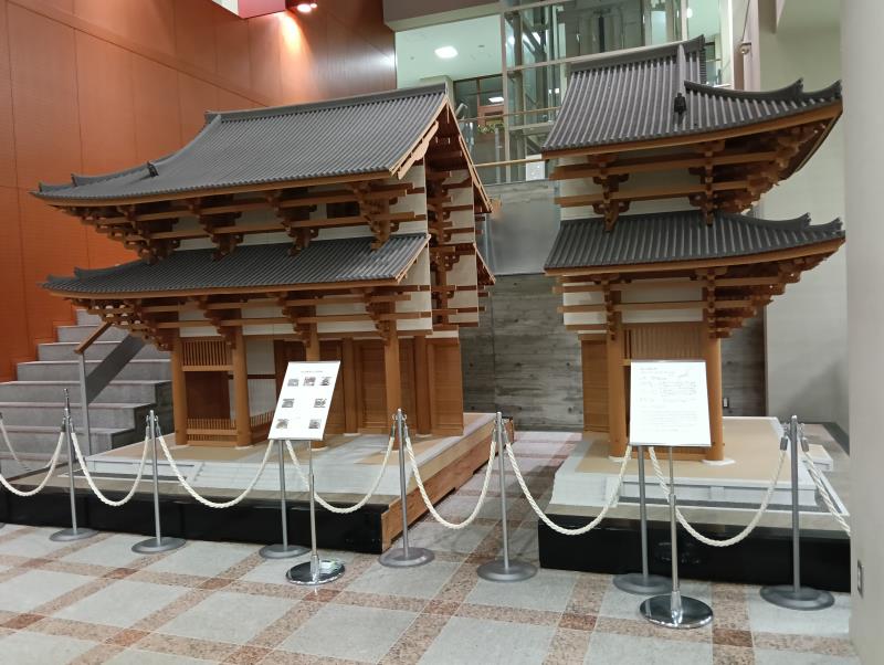 20251019_金沢工業大学