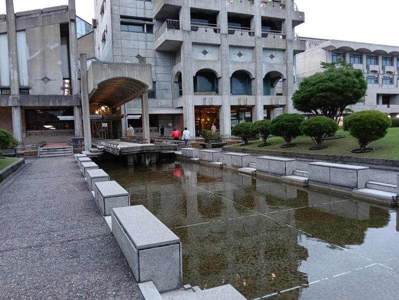 20251019_金沢工業大学