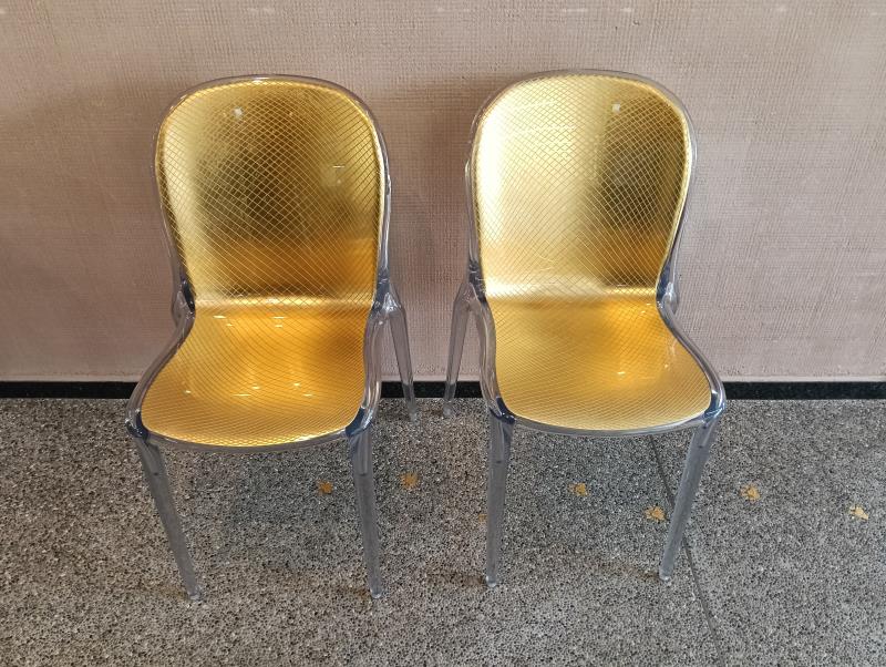 20251019_金沢市立安江金箔工芸館