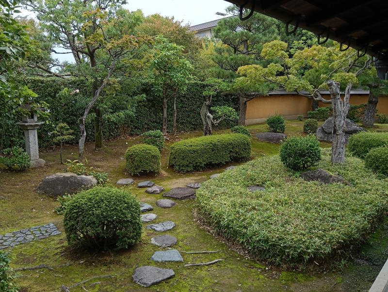 20251019_金沢市老舗記念館