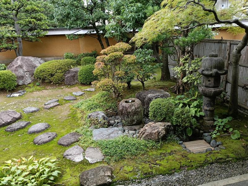 20251019_金沢市老舗記念館