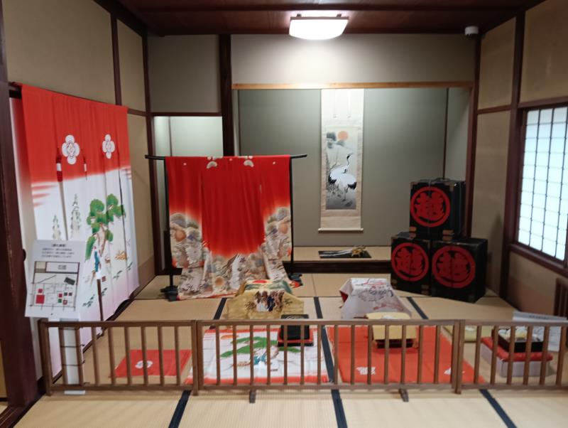 20251019_金沢市老舗記念館