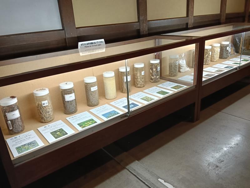 20251019_金沢市老舗記念館