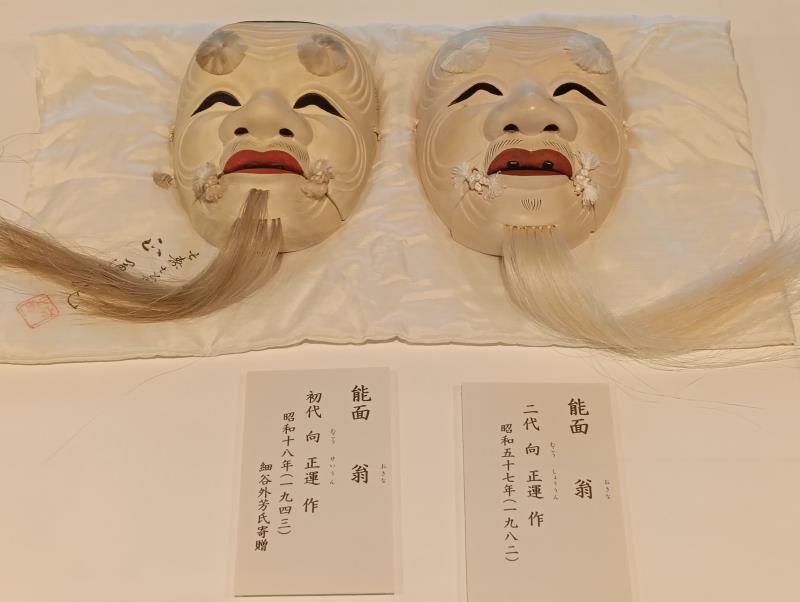 20251019_金沢能楽美術館