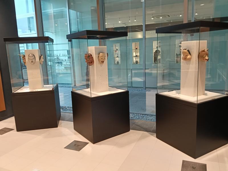 20251019_金沢能楽美術館