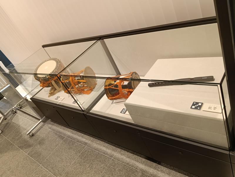 20251019_金沢能楽美術館